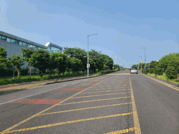 제주특별자치도 서귀포시 대정읍 보성리 2424 삼정지에듀 103동 1층 102호 다세대(빌라) 경매 사진 4
