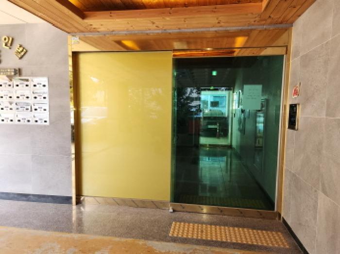 경기도 의정부시 의정부동 556-8 수정샤인빌 에이동 7층 702호 다세대(빌라) 경매 사진 6