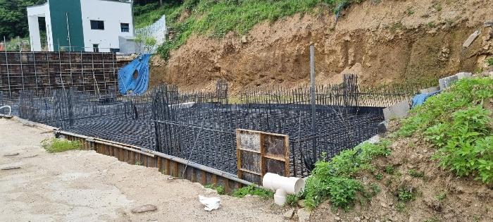 경기도 남양주시 수동면 입석리 596-62 주택 경매 사진 16