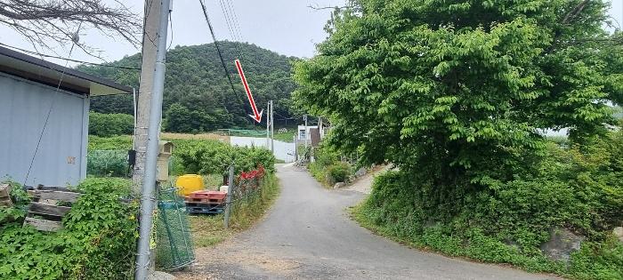 경기도 남양주시 수동면 입석리 596-62 주택 경매 사진 17