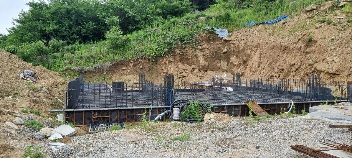 경기도 남양주시 수동면 입석리 596-62 주택 경매 사진 2
