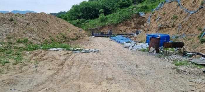 경기도 남양주시 수동면 입석리 596-62 주택 경매 사진 20