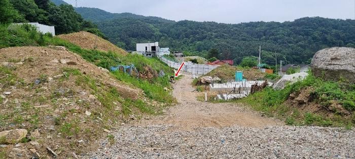경기도 남양주시 수동면 입석리 596-62 주택 경매 사진 21