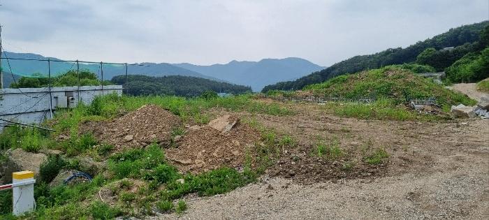 경기도 남양주시 수동면 입석리 596-62 주택 경매 사진 22