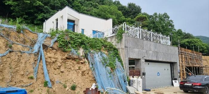 경기도 남양주시 수동면 입석리 596-62 주택 경매 사진 23