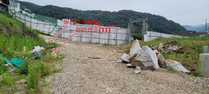 경기도 남양주시 수동면 입석리 596-62 주택 경매 사진 26