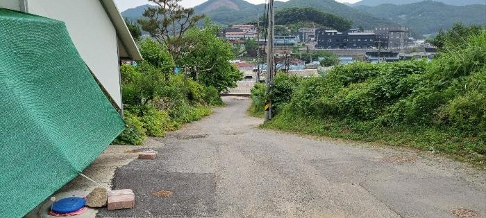 경기도 남양주시 수동면 입석리 596-62 주택 경매 사진 27