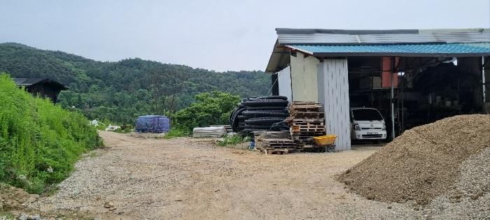 경기도 남양주시 수동면 입석리 596-62 주택 경매 사진 28