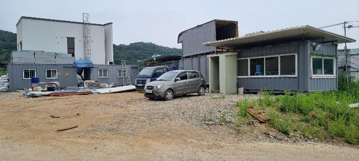 경기도 남양주시 수동면 입석리 596-62 주택 경매 사진 29