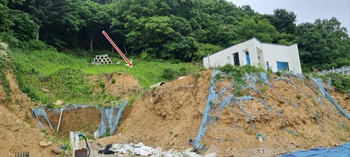 경기도 남양주시 수동면 입석리 596-62 주택 경매 사진 30