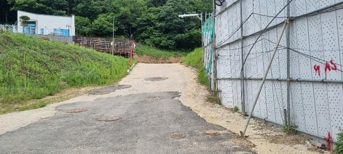 경기도 남양주시 수동면 입석리 596-62 주택 경매 사진 31