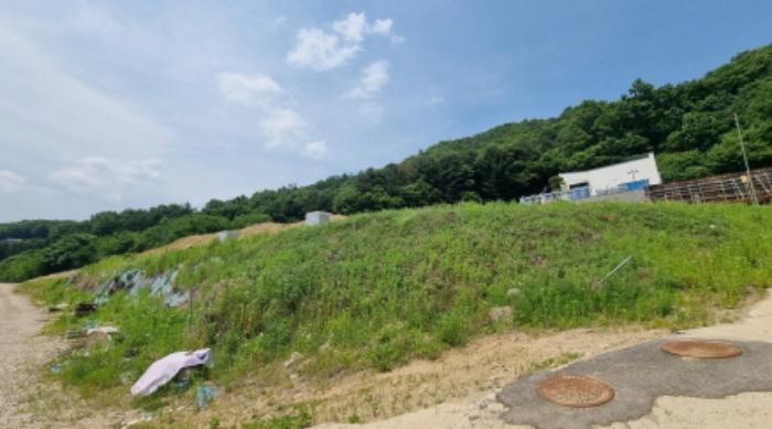 경기도 남양주시 수동면 입석리 596-62 주택 경매 사진 33