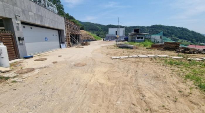 경기도 남양주시 수동면 입석리 596-62 주택 경매 사진 37