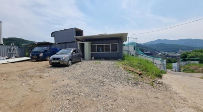 경기도 남양주시 수동면 입석리 596-62 주택 경매 사진 42