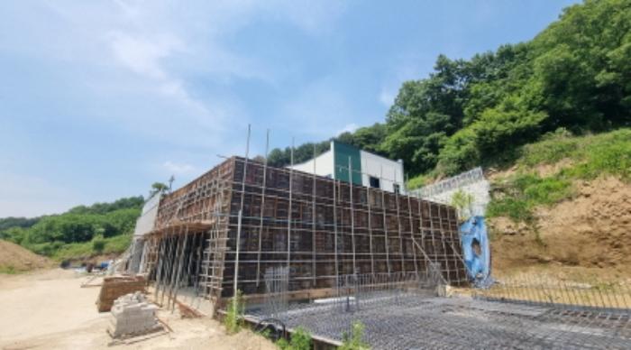 경기도 남양주시 수동면 입석리 596-62 주택 경매 사진 45