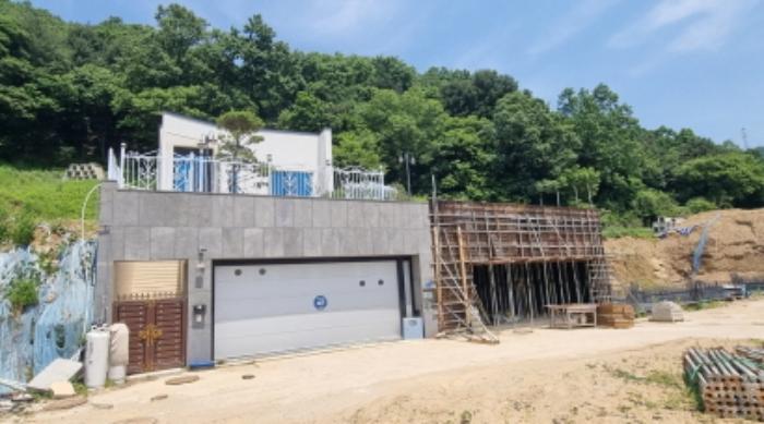 경기도 남양주시 수동면 입석리 596-62 주택 경매 사진 46