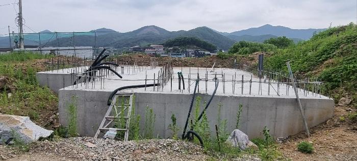 경기도 남양주시 수동면 입석리 596-62 주택 경매 사진 5