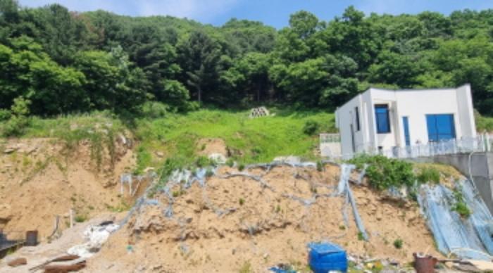 경기도 남양주시 수동면 입석리 596-62 주택 경매 사진 54