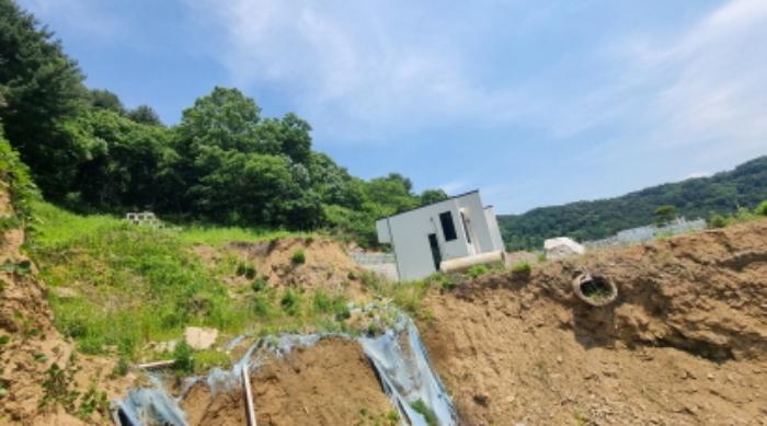 경기도 남양주시 수동면 입석리 596-62 주택 경매 사진 55