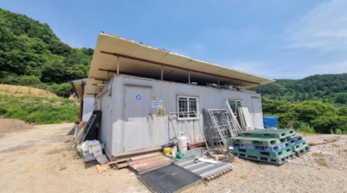 경기도 남양주시 수동면 입석리 596-62 주택 경매 사진 56