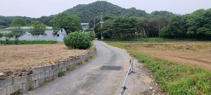 경기도 남양주시 수동면 입석리 596-62 주택 경매 사진 6