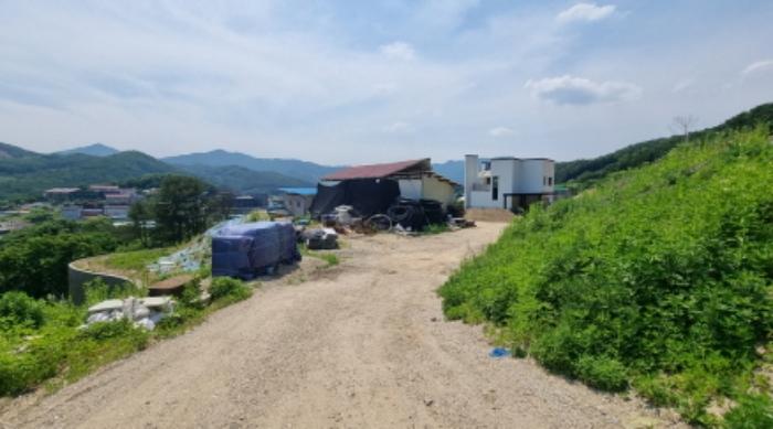 경기도 남양주시 수동면 입석리 596-62 주택 경매 사진 65