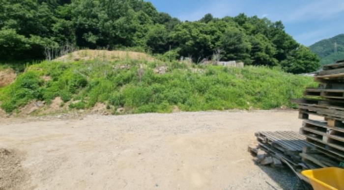 경기도 남양주시 수동면 입석리 596-62 주택 경매 사진 68