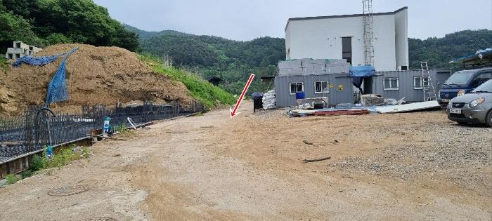 경기도 남양주시 수동면 입석리 596-62 주택 경매 사진 7