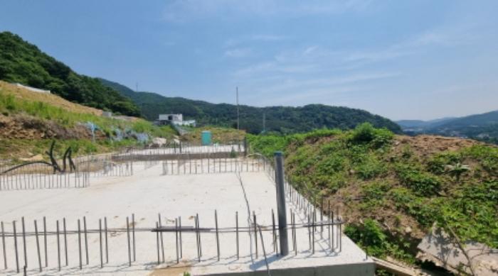 경기도 남양주시 수동면 입석리 596-62 주택 경매 사진 72