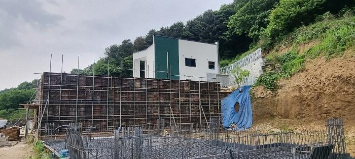 경기도 남양주시 수동면 입석리 596-62 주택 경매 사진 8