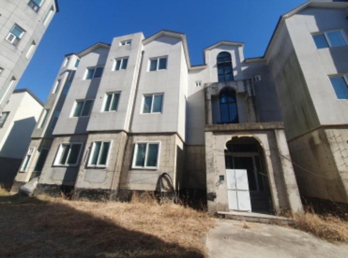 경기도 가평군 청평면 삼회리 171-20 다가구주택 경매 사진 3