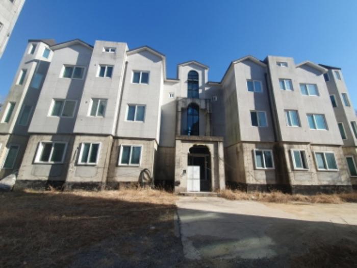 경기도 가평군 청평면 삼회리 171-20 다가구주택 경매 사진 4