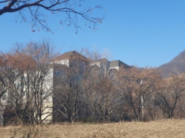 경기도 가평군 청평면 삼회리 171-20 다가구주택 경매 사진 5
