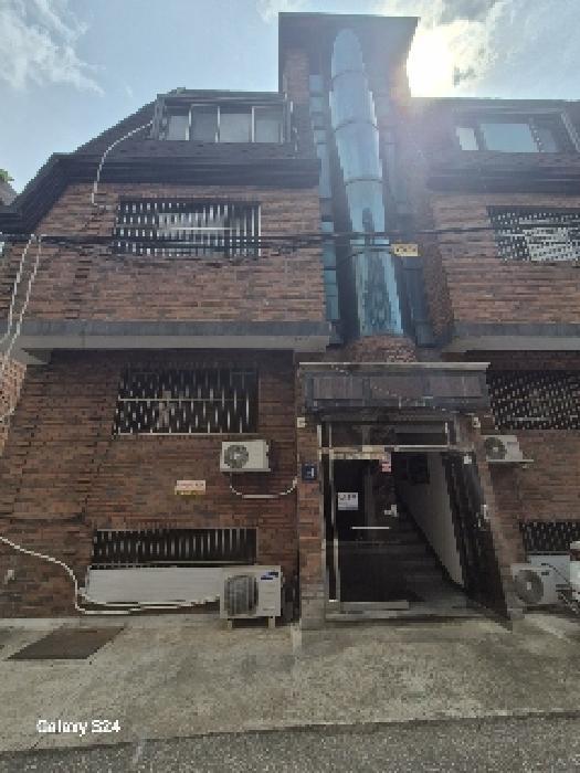 서울특별시 강남구 역삼동 782-6 다가구주택 경매 사진 13