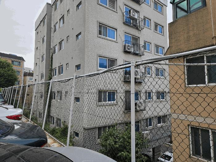 서울특별시 강서구 화곡동 409-2 에스엠파크빌 제2층 제201호 다세대(빌라) 경매 사진 1