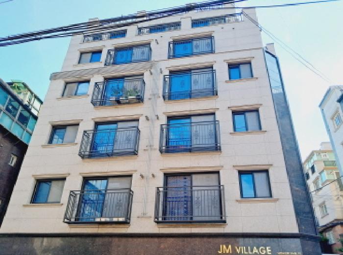 서울특별시 관악구 남현동 1072-100 제이엠빌리지 3층302호 다세대(빌라) 경매 사진 5