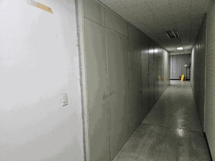 경기도 파주시 아동동 335-1 장안프라자상가 9층903호 근린상가 경매 사진 1