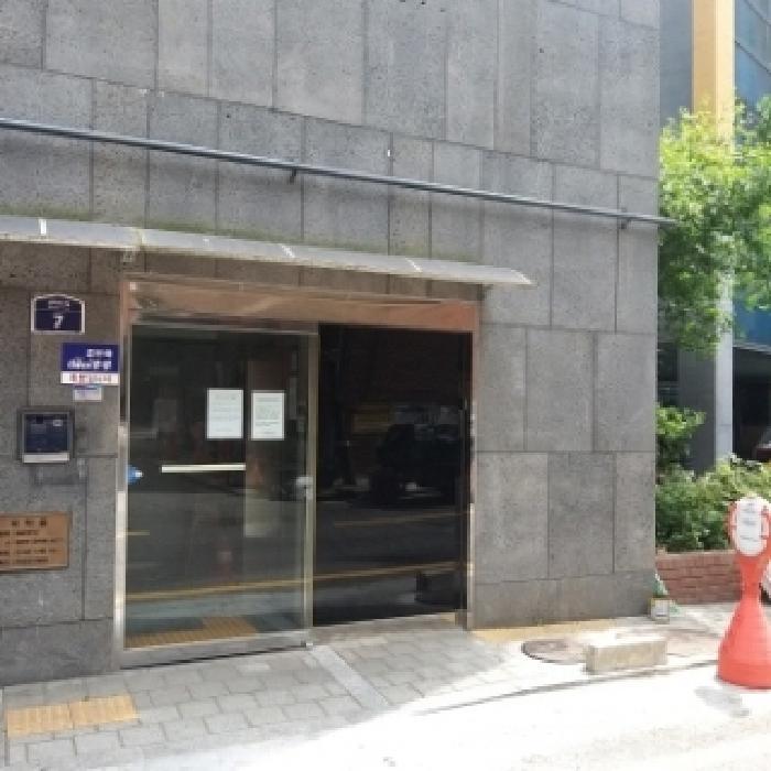 서울특별시 금천구 시흥동 998-12 지엠씨타워 제4층 제403호 오피스텔 경매 사진 8