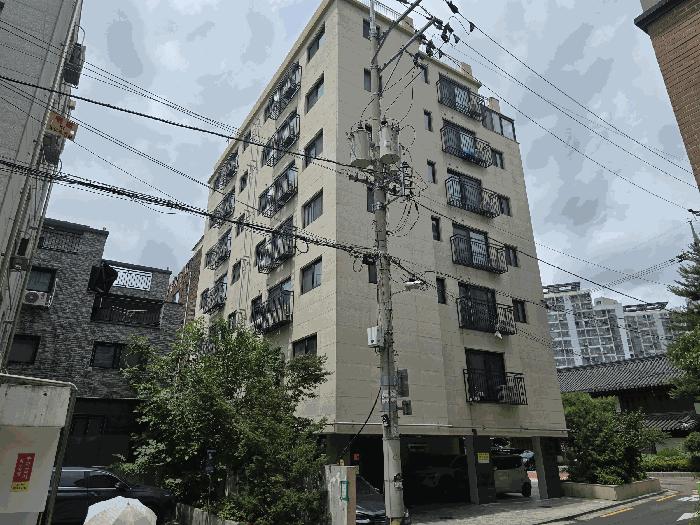 서울 구로구 다세대(빌라)