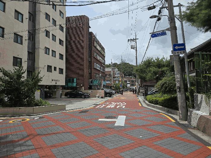서울특별시 구로구 개봉동 108-19 혜성팰리스 제6층 제603호 다세대(빌라) 경매 사진 2