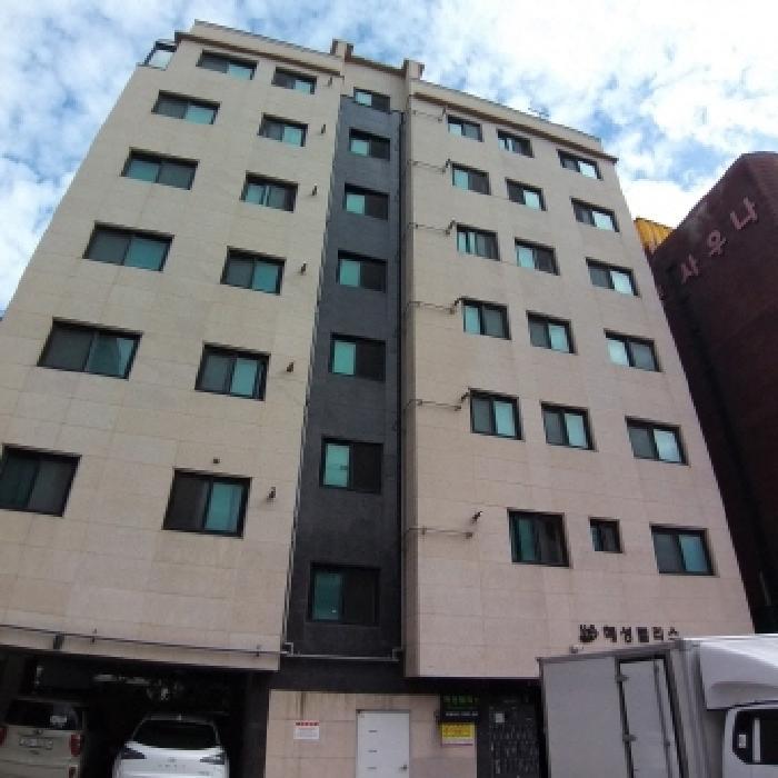 서울특별시 구로구 개봉동 108-19 혜성팰리스 제6층 제603호 다세대(빌라) 경매 사진 7