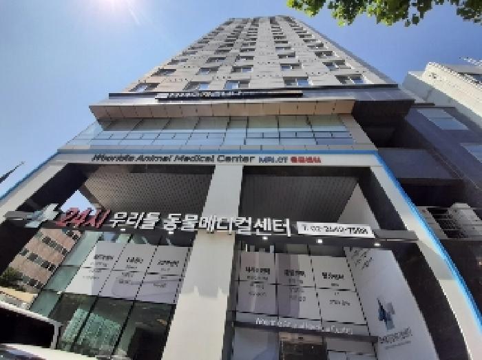 서울특별시 양천구 신정동 982-4 더넥스트목동 제14층 제1405호 다세대(빌라) 경매 사진 10