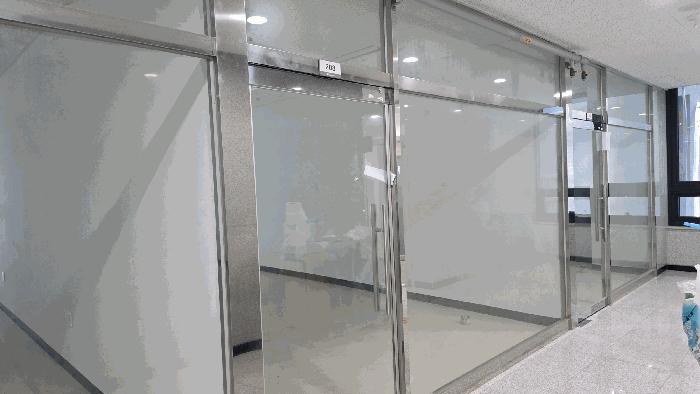 서울특별시 강서구 마곡동 798-16 엠밸리더블유타워4 제2층 제209호 근린상가 경매 사진 5