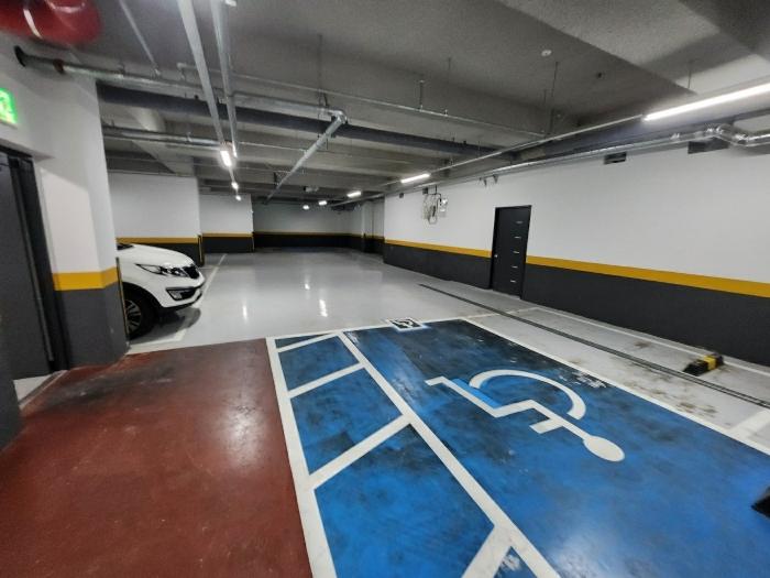 경기도 수원시 권선구 권선로669번길 30, 5층505호구) 경기도 수원시 권선구 권선동 1011-16 다세대(빌라) 경매 사진 16