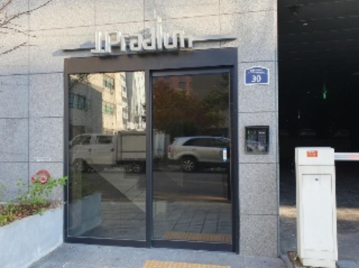 경기도 수원시 권선구 권선로669번길 30, 7층704호구) 경기도 수원시 권선구 권선동 1011-16 오피스텔 경매 사진 19