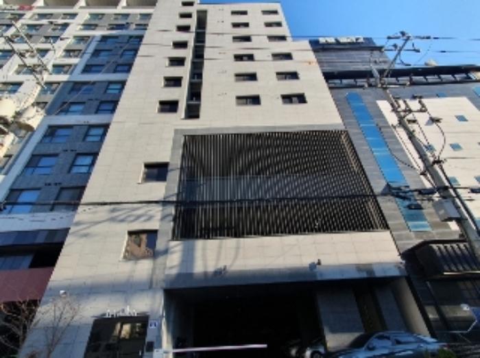 경기도 수원시 권선구 권선로669번길 30, 9층901호구) 경기도 수원시 권선구 권선동 1011-16 오피스텔 경매 사진 18