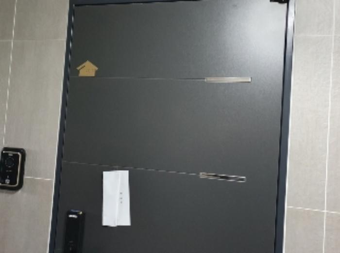 경기도 수원시 권선구 권선로669번길 30, 9층901호구) 경기도 수원시 권선구 권선동 1011-16 오피스텔 경매 사진 39