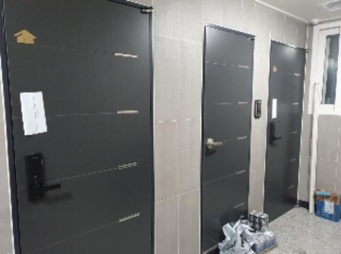 경기도 수원시 권선구 권선로669번길 30, 9층906호구) 경기도 수원시 권선구 권선동 1011-16 오피스텔 경매 사진 27