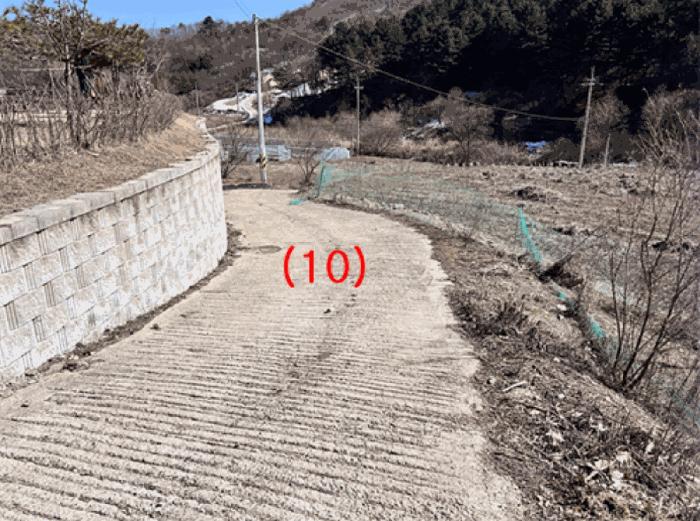 경기도 양평군 단월면 명성리 557 주택 경매 사진 19