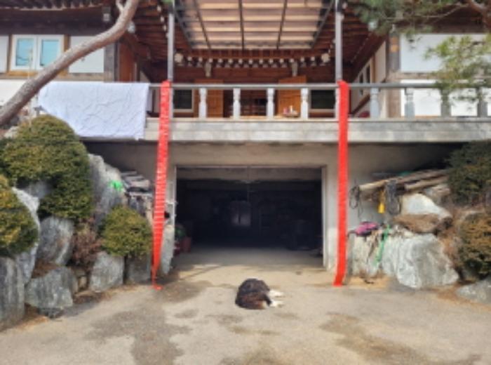 경기도 양평군 단월면 명성리 557 주택 경매 사진 25